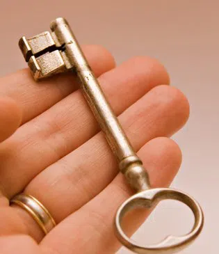 Logan Locksmith Shop Colorado Springs, CO 719-992-3128 Logan Locksmith Shop Colorado Springs, CO 719-992-3128 - copy-key
