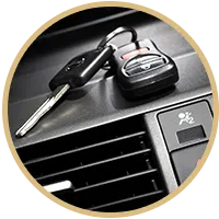 Logan Locksmith Shop Colorado Springs, CO 719-992-3128 Logan Locksmith Shop Colorado Springs, CO 719-992-3128 - home-abt-aut