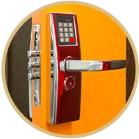 Logan Locksmith Shop Colorado Springs, CO 719-992-3128 Logan Locksmith Shop Colorado Springs, CO 719-992-3128 - home-abt-comm