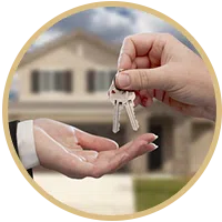 Logan Locksmith Shop Colorado Springs, CO 719-992-3128 Logan Locksmith Shop Colorado Springs, CO 719-992-3128 - home-abt-res