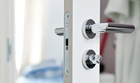 Logan Locksmith Shop Colorado Springs, CO 719-992-3128 Logan Locksmith Shop Colorado Springs, CO 719-992-3128 - lock-and-locksmith