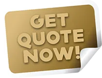 Logan Locksmith Shop Colorado Springs, CO 719-992-3128 Logan Locksmith Shop Colorado Springs, CO 719-992-3128