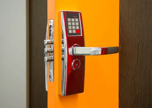 Logan Locksmith Shop Colorado Springs, CO 719-992-3128 Logan Locksmith Shop Colorado Springs, CO 719-992-3128