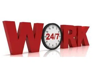 Logan Locksmith Shop Colorado Springs, CO 719-992-3128 - 24-7-locksmith-service