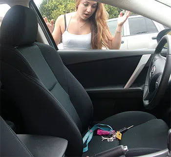 Logan Locksmith Shop Colorado Springs, CO 719-992-3128 Logan Locksmith Shop Colorado Springs, CO 719-992-3128 - car-lockouts