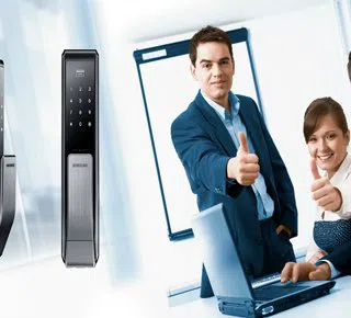 Logan Locksmith Shop Colorado Springs, CO 719-992-3128 - commercial-locksmith-services