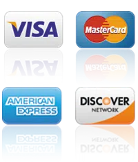 Logan Locksmith Shop Colorado Springs, CO 719-992-3128 - credit-cards