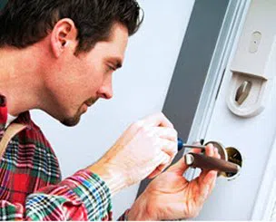 Logan Locksmith Shop Colorado Springs, CO 719-992-3128 - emergency-lockout