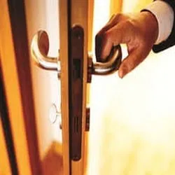 Logan Locksmith Shop Colorado Springs, CO 719-992-3128 Logan Locksmith Shop Colorado Springs, CO 719-992-3128 - emergency-opening