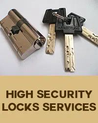 Logan Locksmith Shop Colorado Springs, CO 719-992-3128 Logan Locksmith Shop Colorado Springs, CO 719-992-3128 - high-security-locks