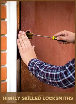 Logan Locksmith Shop Colorado Springs, CO 719-992-3128