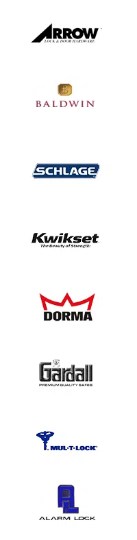 Logan Locksmith Shop Colorado Springs, CO 719-992-3128 - locks-we-carry