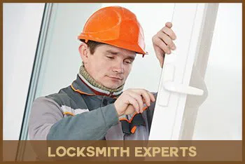 Logan Locksmith Shop Colorado Springs, CO 719-992-3128