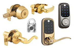Logan Locksmith Shop Colorado Springs, CO 719-992-3128 - locksmith-help