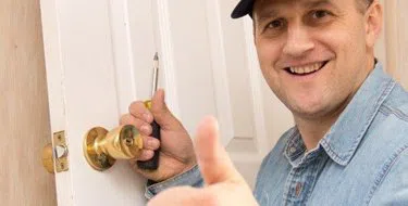 Logan Locksmith Shop Colorado Springs, CO 719-992-3128 Logan Locksmith Shop Colorado Springs, CO 719-992-3128 - locksmith-services