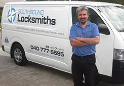 Logan Locksmith Shop Colorado Springs, CO 719-992-3128 - mobile-locksmith