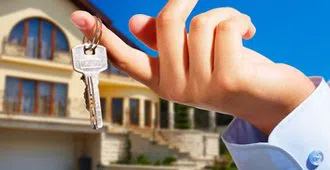 Logan Locksmith Shop Colorado Springs, CO 719-992-3128 - residential-locksmith-shop