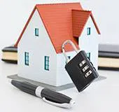 Logan Locksmith Shop Colorado Springs, CO 719-992-3128 Logan Locksmith Shop Colorado Springs, CO 719-992-3128 - abs-res